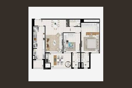 3_photo/94b9b8f1a7.bde3702f63b88b12-ATLAS-13e9c30c-8e36-46e1-9a9d-a88b3cccce0d.jpg de apartamento à venda com 2 quartos, 88m² em Bonfim Paulista, Ribeirão Preto