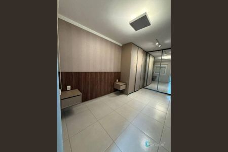 8_photo/94b9b8f1a7.bde3702f63b88b12-ATLAS-1eb9a0c6-8c00-4e6e-9807-9a8169a58d9c.jpg de apartamento à venda com 2 quartos, 88m² em Bonfim Paulista, Ribeirão Preto