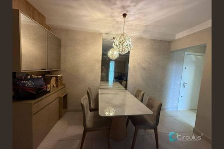 9_photo/94b9b8f1a7.bde3702f63b88b12-ATLAS-1fe79fce-9732-4505-a196-8a0bdd64a9d7.jpg de apartamento à venda com 2 quartos, 88m² em Bonfim Paulista, Ribeirão Preto