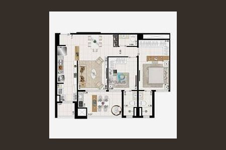 42_photo/94b9b8f1a7.bde3702f63b88b12-ATLAS-27d2d07c-fb7d-414d-b606-bb413d8feec9.jpg de apartamento à venda com 2 quartos, 88m² em Bonfim Paulista, Ribeirão Preto