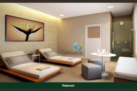 24_photo/94b9b8f1a7.bde3702f63b88b12-ATLAS-308b9bcb-8027-4c12-9e1f-d7ef3f05135e.jpg de apartamento à venda com 2 quartos, 88m² em Bonfim Paulista, Ribeirão Preto