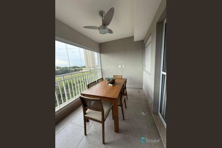 18_photo/94b9b8f1a7.bde3702f63b88b12-ATLAS-38cc7de9-379e-42cf-a02c-ebd3a2d0a67a.jpg de apartamento à venda com 2 quartos, 88m² em Bonfim Paulista, Ribeirão Preto