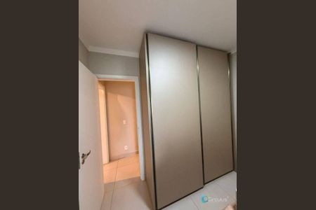 16_photo/94b9b8f1a7.bde3702f63b88b12-ATLAS-519bd892-be0a-4e44-bab0-8828d2fcadd9.jpg de apartamento à venda com 2 quartos, 88m² em Bonfim Paulista, Ribeirão Preto