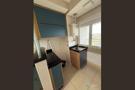 4_photo/94b9b8f1a7.bde3702f63b88b12-ATLAS-5899aa36-4565-41c4-94b6-c2dd9d9ccf62.jpg de apartamento à venda com 2 quartos, 88m² em Bonfim Paulista, Ribeirão Preto