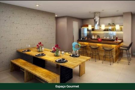 30_photo/94b9b8f1a7.bde3702f63b88b12-ATLAS-5c5ff5a0-9b62-49e9-bdc5-91d5b1f6918d.jpg de apartamento à venda com 2 quartos, 88m² em Bonfim Paulista, Ribeirão Preto