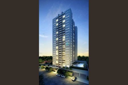 23_photo/94b9b8f1a7.bde3702f63b88b12-ATLAS-73968569-cd3a-43d4-9cf9-ddd3c46155a2.jpg de apartamento à venda com 2 quartos, 88m² em Bonfim Paulista, Ribeirão Preto