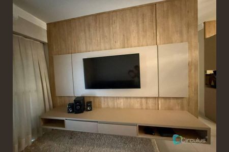 7_photo/94b9b8f1a7.bde3702f63b88b12-ATLAS-76a2ca44-06a2-4258-9695-5ed13d44f6da.jpg de apartamento à venda com 2 quartos, 88m² em Bonfim Paulista, Ribeirão Preto