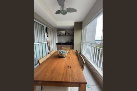 2_photo/94b9b8f1a7.bde3702f63b88b12-ATLAS-7b60b8e1-38d9-49ef-aa85-d2397cc3fc5d.jpg de apartamento à venda com 2 quartos, 88m² em Bonfim Paulista, Ribeirão Preto