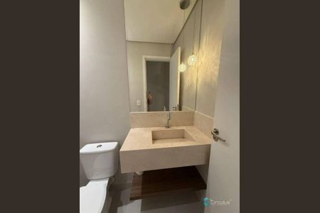 15_photo/94b9b8f1a7.bde3702f63b88b12-ATLAS-7c43bfc2-66ab-48fc-83aa-6634cc7e4d0a.jpg de apartamento à venda com 2 quartos, 88m² em Bonfim Paulista, Ribeirão Preto