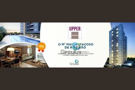 44_photo/94b9b8f1a7.bde3702f63b88b12-ATLAS-87a14da0-9c16-4f9f-b23e-341e780b839d.jpg de apartamento à venda com 2 quartos, 88m² em Bonfim Paulista, Ribeirão Preto