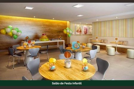 25_photo/94b9b8f1a7.bde3702f63b88b12-ATLAS-abac5d45-7c9a-4dce-a07e-297e21d3666d.jpg de apartamento à venda com 2 quartos, 88m² em Bonfim Paulista, Ribeirão Preto