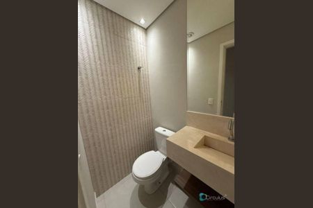 14_photo/94b9b8f1a7.bde3702f63b88b12-ATLAS-bb1350f3-f5bd-4457-a478-7c8a7cab8f5a.jpg de apartamento à venda com 2 quartos, 88m² em Bonfim Paulista, Ribeirão Preto