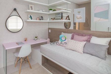 33_photo/94b9b8f1a7.bde3702f63b88b12-ATLAS-bf17c3be-43b7-4cb9-b967-438dd1b7df0e.jpg de apartamento à venda com 2 quartos, 88m² em Bonfim Paulista, Ribeirão Preto