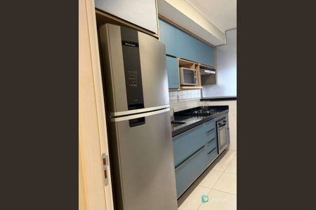 3_photo/94b9b8f1a7.bde3702f63b88b12-ATLAS-c2b9491c-cb1c-447b-b595-48b679e77892.jpg de apartamento à venda com 2 quartos, 88m² em Bonfim Paulista, Ribeirão Preto