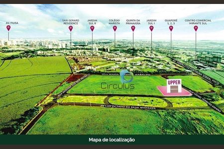 26_photo/94b9b8f1a7.bde3702f63b88b12-ATLAS-dc2021eb-0262-43b0-b70e-5f31d6d1451e.jpg de apartamento à venda com 2 quartos, 88m² em Bonfim Paulista, Ribeirão Preto