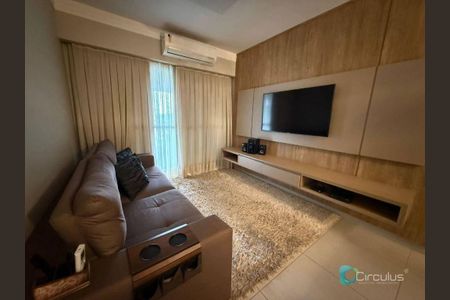 8_photo/94b9b8f1a7.bde3702f63b88b12-ATLAS-e4b3787e-63d3-4837-9512-b23ce98a881a.jpg de apartamento à venda com 2 quartos, 88m² em Bonfim Paulista, Ribeirão Preto