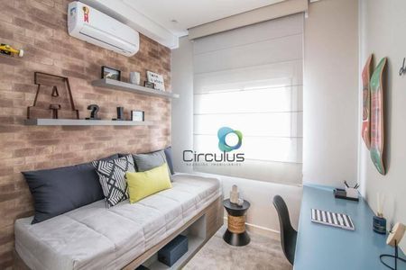 31_photo/94b9b8f1a7.bde3702f63b88b12-ATLAS-ed269e01-b981-4b5b-99af-a053d38f3bb2.jpg de apartamento à venda com 2 quartos, 88m² em Bonfim Paulista, Ribeirão Preto