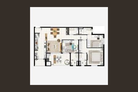 43_photo/94b9b8f1a7.bde3702f63b88b12-ATLAS-fb1b0da7-ed71-4bf0-bec9-87528ec849ef.jpg de apartamento à venda com 2 quartos, 88m² em Bonfim Paulista, Ribeirão Preto