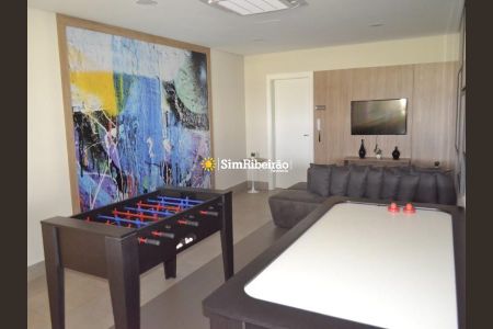 1_photo/94b9b8f1a7.c465bcb862afee09-ATLAS-198f48db-3a62-4a95-ab0d-5438bdaf8e0d.jpg de apartamento à venda com 2 quartos, 88m² em Bonfim Paulista, Ribeirão Preto