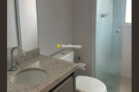 7_photo/94b9b8f1a7.c465bcb862afee09-ATLAS-64e636b7-7feb-4690-91c2-12cfabd5d35d.jpg de apartamento à venda com 2 quartos, 88m² em Bonfim Paulista, Ribeirão Preto