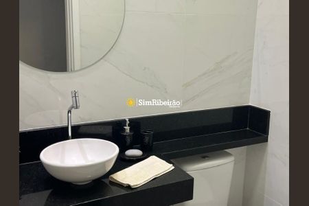 8_photo/94b9b8f1a7.c465bcb862afee09-ATLAS-662ef00a-c826-4e97-8e5e-974ce48b2d31.jpg de apartamento à venda com 2 quartos, 88m² em Bonfim Paulista, Ribeirão Preto