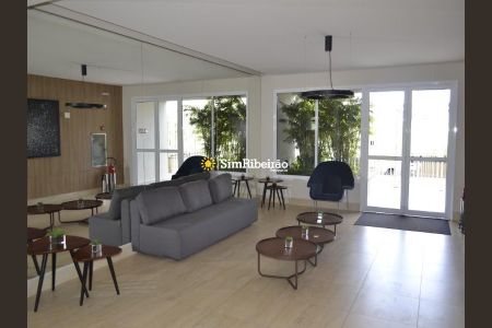 10_photo/94b9b8f1a7.c465bcb862afee09-ATLAS-858be07c-1ec9-4eaa-a2f1-26dc7d523969.jpg de apartamento à venda com 2 quartos, 88m² em Bonfim Paulista, Ribeirão Preto