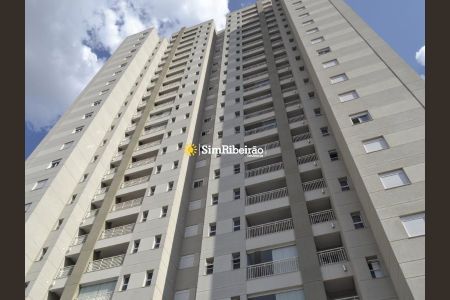 3_photo/94b9b8f1a7.c465bcb862afee09-ATLAS-b37d338e-bf44-4446-9e30-2ef3e35ab98f.jpg de apartamento à venda com 2 quartos, 88m² em Bonfim Paulista, Ribeirão Preto