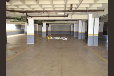 4_photo/94b9b8f1a7.c465bcb862afee09-ATLAS-b3e966d9-5f6f-4312-b240-3dc8b9b7d2e7.jpg de apartamento à venda com 2 quartos, 88m² em Bonfim Paulista, Ribeirão Preto