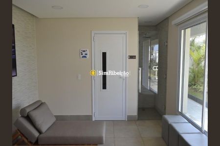 5_photo/94b9b8f1a7.c465bcb862afee09-ATLAS-ba9c7d7b-1c2f-43ca-9596-df16d0f0f920.jpg de apartamento à venda com 2 quartos, 88m² em Bonfim Paulista, Ribeirão Preto