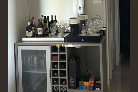 8_photo/94b9b8f1a7.c465bcb862afee09-ATLAS-e3f8e0cc-5007-48c4-8dcf-a22ea30b3409.jpg de apartamento à venda com 2 quartos, 88m² em Bonfim Paulista, Ribeirão Preto