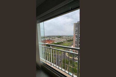 2_photo/94b9b8f1a7.f4eb1235b98ee96a-ATLAS-07d02755-3a21-4f03-bbdc-05e396f414b1.jpg de apartamento à venda com 2 quartos, 88m² em Bonfim Paulista, Ribeirão Preto