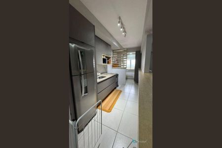 3_photo/94b9b8f1a7.f4eb1235b98ee96a-ATLAS-10830bd2-68e5-4e13-92fa-46d64ab6c90d.jpg de apartamento à venda com 2 quartos, 88m² em Bonfim Paulista, Ribeirão Preto