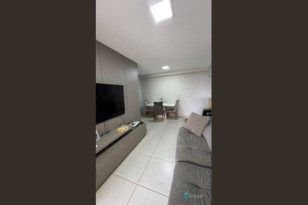 4_photo/94b9b8f1a7.f4eb1235b98ee96a-ATLAS-19312f09-fe92-4a4b-92dd-7c45fd5e8eba.jpg de apartamento à venda com 2 quartos, 88m² em Bonfim Paulista, Ribeirão Preto