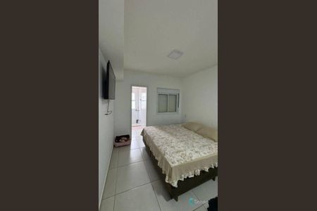 5_photo/94b9b8f1a7.f4eb1235b98ee96a-ATLAS-1ac46eb1-6bc2-40bd-8e7f-514d08c36248.jpg de apartamento à venda com 2 quartos, 88m² em Bonfim Paulista, Ribeirão Preto