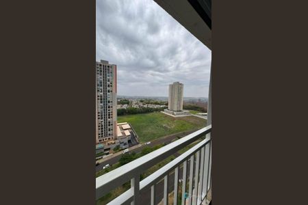 6_photo/94b9b8f1a7.f4eb1235b98ee96a-ATLAS-2a8e44f6-64ad-4e66-9f37-2dffa8c455ce.jpg de apartamento à venda com 2 quartos, 88m² em Bonfim Paulista, Ribeirão Preto