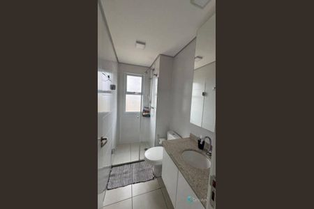 10_photo/94b9b8f1a7.f4eb1235b98ee96a-ATLAS-45df5e43-295d-48d4-9e6c-e3c8569338d6.jpg de apartamento à venda com 2 quartos, 88m² em Bonfim Paulista, Ribeirão Preto