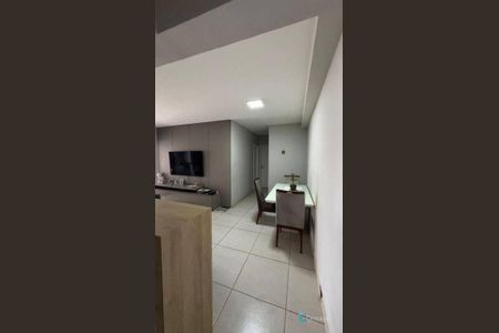 11_photo/94b9b8f1a7.f4eb1235b98ee96a-ATLAS-47a8253d-603e-4e5e-b904-1d0a3ac71111.jpg de apartamento à venda com 2 quartos, 88m² em Bonfim Paulista, Ribeirão Preto