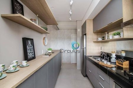 30_photo/94b9b8f1a7.f4eb1235b98ee96a-ATLAS-55c1b771-30f0-4edd-82fe-1ee23f207da6.jpg de apartamento à venda com 2 quartos, 88m² em Bonfim Paulista, Ribeirão Preto