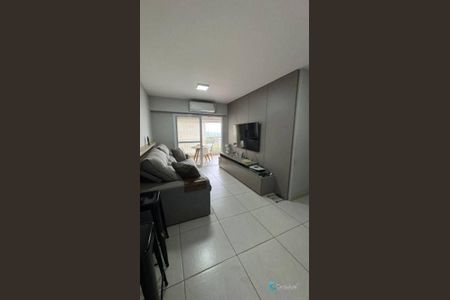 15_photo/94b9b8f1a7.f4eb1235b98ee96a-ATLAS-75dc3a0e-fbef-4e48-8173-f426e875097a.jpg de apartamento à venda com 2 quartos, 88m² em Bonfim Paulista, Ribeirão Preto