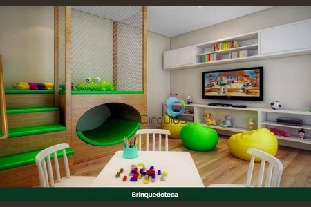 23_photo/94b9b8f1a7.f4eb1235b98ee96a-ATLAS-8878aea9-e541-4646-83bc-1ec6d197a200.jpg de apartamento à venda com 2 quartos, 88m² em Bonfim Paulista, Ribeirão Preto