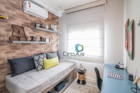 26_photo/94b9b8f1a7.f4eb1235b98ee96a-ATLAS-aa8a8e5a-0f47-45fd-9b7b-8e40d22ecc5c.jpg de apartamento à venda com 2 quartos, 88m² em Bonfim Paulista, Ribeirão Preto