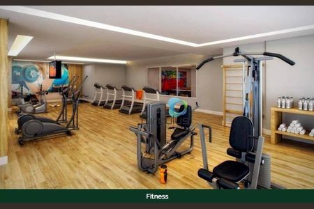 22_photo/94b9b8f1a7.f4eb1235b98ee96a-ATLAS-bae21e93-bfc5-4599-91f1-53a7de4521ee.jpg de apartamento à venda com 2 quartos, 88m² em Bonfim Paulista, Ribeirão Preto