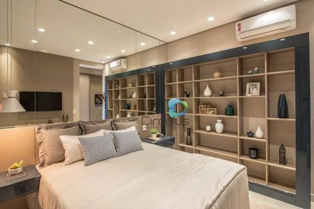 32_photo/94b9b8f1a7.f4eb1235b98ee96a-ATLAS-c741114d-9777-4b7c-af91-270eab5fbf79.jpg de apartamento à venda com 2 quartos, 88m² em Bonfim Paulista, Ribeirão Preto