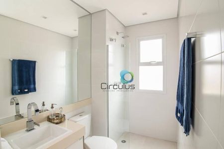 27_photo/94b9b8f1a7.f4eb1235b98ee96a-ATLAS-c74232f2-c095-4b65-a0a2-738106354540.jpg de apartamento à venda com 2 quartos, 88m² em Bonfim Paulista, Ribeirão Preto