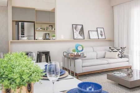 31_photo/94b9b8f1a7.f4eb1235b98ee96a-ATLAS-cc1968b0-05ee-4098-bd24-92212ddca5e7.jpg de apartamento à venda com 2 quartos, 88m² em Bonfim Paulista, Ribeirão Preto