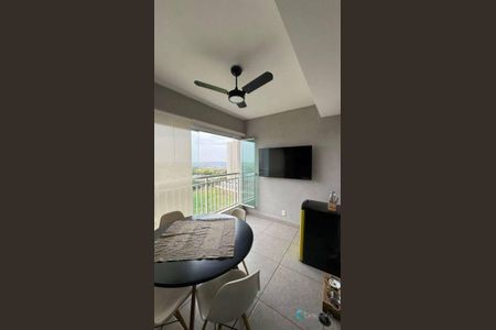 3_photo/94b9b8f1a7.f4eb1235b98ee96a-ATLAS-d02ff489-c9a1-4d94-990a-2ff4d4201f85.jpg de apartamento à venda com 2 quartos, 88m² em Bonfim Paulista, Ribeirão Preto