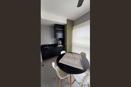 14_photo/94b9b8f1a7.f4eb1235b98ee96a-ATLAS-d971a36e-9e39-4b45-a180-eb94d037a159.jpg de apartamento à venda com 2 quartos, 88m² em Bonfim Paulista, Ribeirão Preto