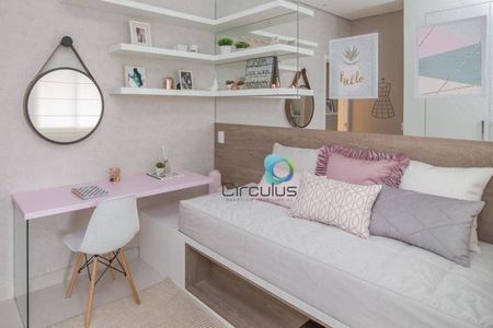 28_photo/94b9b8f1a7.f4eb1235b98ee96a-ATLAS-ddc46f35-a847-4643-a78e-227df75951a7.jpg de apartamento à venda com 2 quartos, 88m² em Bonfim Paulista, Ribeirão Preto