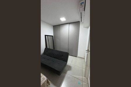 9_photo/94b9b8f1a7.f4eb1235b98ee96a-ATLAS-e600c050-7c07-456e-8479-c33a07c88aab.jpg de apartamento à venda com 2 quartos, 88m² em Bonfim Paulista, Ribeirão Preto