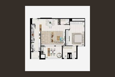 36_photo/94b9b8f1a7.f4eb1235b98ee96a-ATLAS-e782eac1-e20f-4949-b3dc-ec86103a5013.jpg de apartamento à venda com 2 quartos, 88m² em Bonfim Paulista, Ribeirão Preto